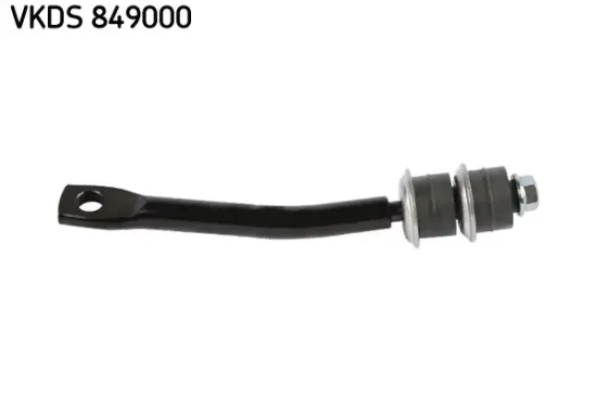 Stange/Strebe, Stabilisator Vorderachse links SKF VKDS 849000 Bild Stange/Strebe, Stabilisator Vorderachse links SKF VKDS 849000