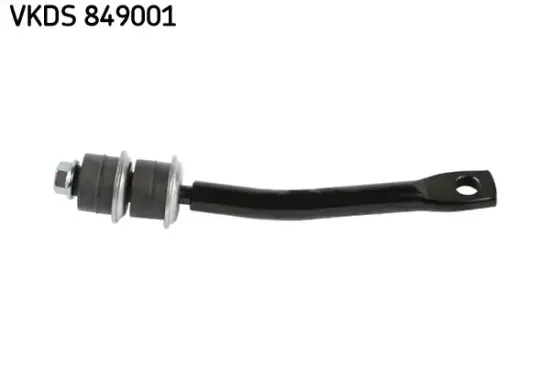 Stange/Strebe, Stabilisator Vorderachse rechts SKF VKDS 849001 Bild Stange/Strebe, Stabilisator Vorderachse rechts SKF VKDS 849001
