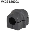 Lagerbuchse, Stabilisator Vorderachse beidseitig SKF VKDS 850001