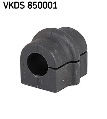 Lagerbuchse, Stabilisator Vorderachse beidseitig SKF VKDS 850001 Bild Lagerbuchse, Stabilisator Vorderachse beidseitig SKF VKDS 850001