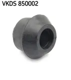 Lagerbuchse, Stabilisator Vorderachse beidseitig SKF VKDS 850002