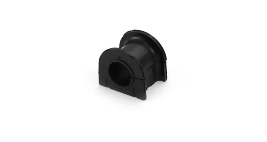 Lagerbuchse, Stabilisator Vorderachse beidseitig SKF VKDS 851013 Bild Lagerbuchse, Stabilisator Vorderachse beidseitig SKF VKDS 851013