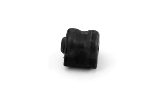 Lagerbuchse, Stabilisator Vorderachse links SKF VKDS 851019 Bild Lagerbuchse, Stabilisator Vorderachse links SKF VKDS 851019