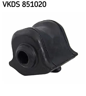 Lagerbuchse, Stabilisator Vorderachse rechts SKF VKDS 851020 Bild Lagerbuchse, Stabilisator Vorderachse rechts SKF VKDS 851020