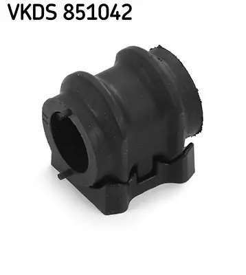 Lagerbuchse, Stabilisator Vorderachse beidseitig SKF VKDS 851042 Bild Lagerbuchse, Stabilisator Vorderachse beidseitig SKF VKDS 851042