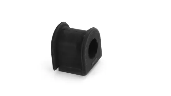 Lagerbuchse, Stabilisator Vorderachse beidseitig SKF VKDS 851043 Bild Lagerbuchse, Stabilisator Vorderachse beidseitig SKF VKDS 851043