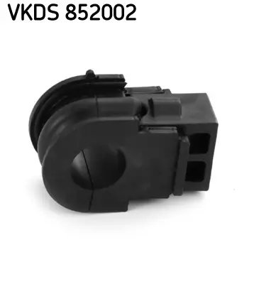 Lagerbuchse, Stabilisator Vorderachse beidseitig SKF VKDS 852002 Bild Lagerbuchse, Stabilisator Vorderachse beidseitig SKF VKDS 852002