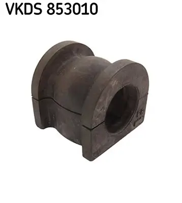 Lagerbuchse, Stabilisator Vorderachse beidseitig SKF VKDS 853010