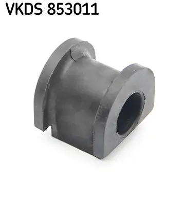 Lagerbuchse, Stabilisator Vorderachse beidseitig SKF VKDS 853011 Bild Lagerbuchse, Stabilisator Vorderachse beidseitig SKF VKDS 853011