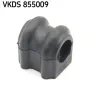 Lagerbuchse, Stabilisator Vorderachse beidseitig SKF VKDS 855009 Bild Lagerbuchse, Stabilisator Vorderachse beidseitig SKF VKDS 855009
