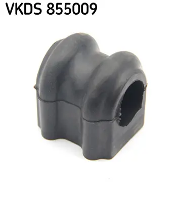Lagerbuchse, Stabilisator Vorderachse beidseitig SKF VKDS 855009 Bild Lagerbuchse, Stabilisator Vorderachse beidseitig SKF VKDS 855009