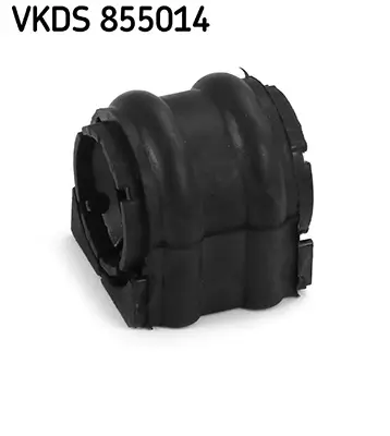 Lagerbuchse, Stabilisator SKF VKDS 855014
