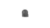 Lagerbuchse, Stabilisator Vorderachse beidseitig SKF VKDS 855018 Bild Lagerbuchse, Stabilisator Vorderachse beidseitig SKF VKDS 855018