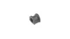 Lagerbuchse, Stabilisator Vorderachse beidseitig SKF VKDS 855018 Bild Lagerbuchse, Stabilisator Vorderachse beidseitig SKF VKDS 855018