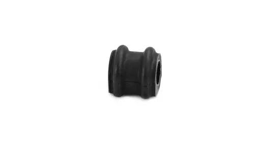 Lagerbuchse, Stabilisator Vorderachse beidseitig SKF VKDS 855023 Bild Lagerbuchse, Stabilisator Vorderachse beidseitig SKF VKDS 855023