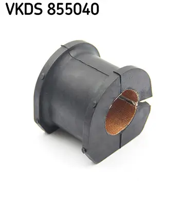 Lagerbuchse, Stabilisator Vorderachse beidseitig SKF VKDS 855040 Bild Lagerbuchse, Stabilisator Vorderachse beidseitig SKF VKDS 855040