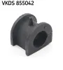 Lagerbuchse, Stabilisator Vorderachse beidseitig SKF VKDS 855042 Bild Lagerbuchse, Stabilisator Vorderachse beidseitig SKF VKDS 855042