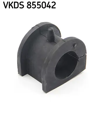 Lagerbuchse, Stabilisator Vorderachse beidseitig SKF VKDS 855042 Bild Lagerbuchse, Stabilisator Vorderachse beidseitig SKF VKDS 855042