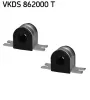 Reparatursatz, Stabilisatorlager Vorderachse beidseitig SKF VKDS 862000 T