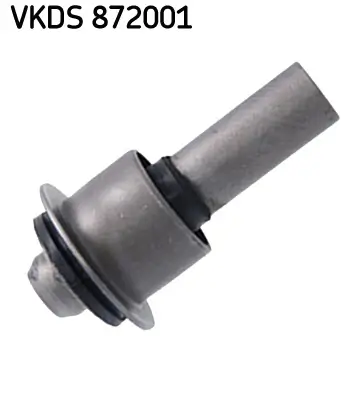 Achskörper Vorderachse beidseitig hinten unten SKF VKDS 872001 Bild Achskörper Vorderachse beidseitig hinten unten SKF VKDS 872001