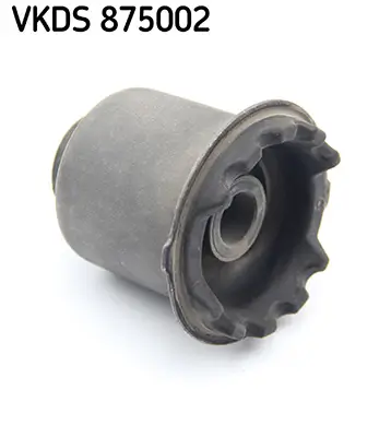 Lagerung, Achsträger Vorderachse SKF VKDS 875002 Bild Lagerung, Achsträger Vorderachse SKF VKDS 875002