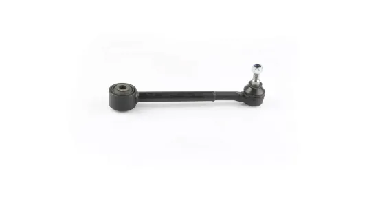 Lenker, Radaufhängung Hinterachse beidseitig unten SKF VKDS 921015 Bild Lenker, Radaufhängung Hinterachse beidseitig unten SKF VKDS 921015