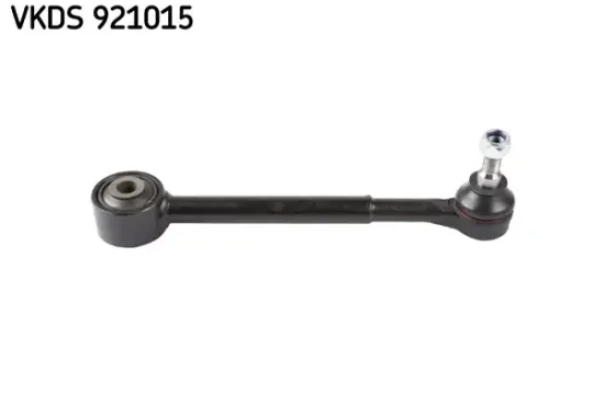 Lenker, Radaufhängung Hinterachse beidseitig unten SKF VKDS 921015 Bild Lenker, Radaufhängung Hinterachse beidseitig unten SKF VKDS 921015