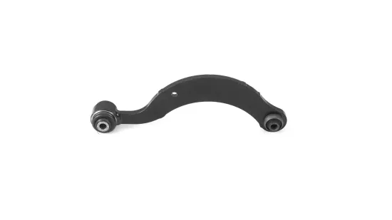 Lenker, Radaufhängung Hinterachse beidseitig SKF VKDS 921021 Bild Lenker, Radaufhängung Hinterachse beidseitig SKF VKDS 921021