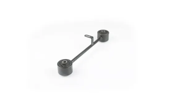 Lenker, Radaufhängung Hinterachse links oben SKF VKDS 921048 Bild Lenker, Radaufhängung Hinterachse links oben SKF VKDS 921048