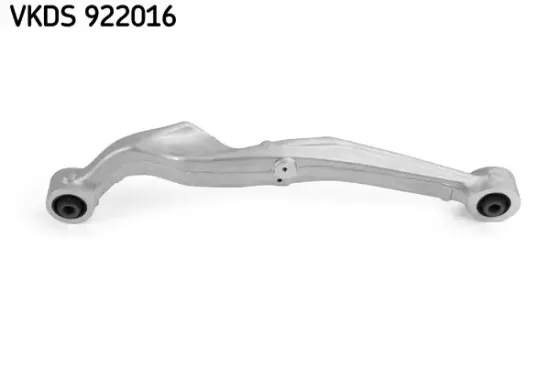 Lenker, Radaufhängung Hinterachse links oben SKF VKDS 922016 Bild Lenker, Radaufhängung Hinterachse links oben SKF VKDS 922016