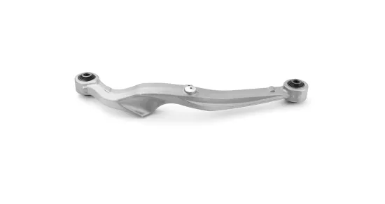 Lenker, Radaufhängung SKF VKDS 922017 Bild Lenker, Radaufhängung SKF VKDS 922017