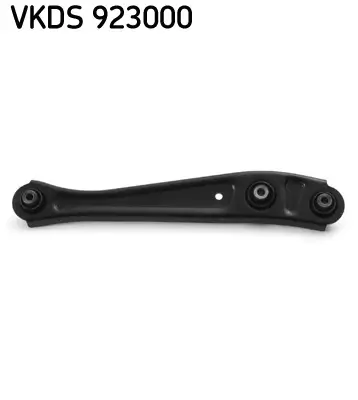 Lenker, Radaufhängung SKF VKDS 923000 Bild Lenker, Radaufhängung SKF VKDS 923000