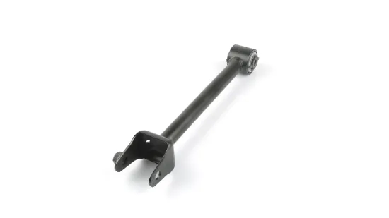 Lenker, Radaufhängung Hinterachse beidseitig unten SKF VKDS 924035 Bild Lenker, Radaufhängung Hinterachse beidseitig unten SKF VKDS 924035