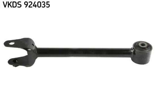 Lenker, Radaufhängung Hinterachse beidseitig unten SKF VKDS 924035 Bild Lenker, Radaufhängung Hinterachse beidseitig unten SKF VKDS 924035