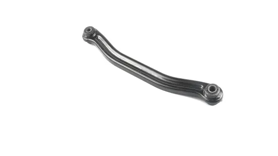 Lenker, Radaufhängung SKF VKDS 925054 Bild Lenker, Radaufhängung SKF VKDS 925054