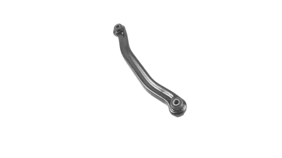 Lenker, Radaufhängung SKF VKDS 925055 Bild Lenker, Radaufhängung SKF VKDS 925055