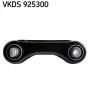 Lenker, Radaufh&auml;ngung Hinterachse rechts oben vorne SKF VKDS 925300