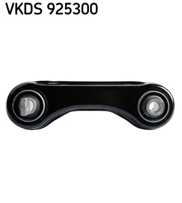 Lenker, Radaufhängung Hinterachse rechts oben vorne SKF VKDS 925300 Bild Lenker, Radaufhängung Hinterachse rechts oben vorne SKF VKDS 925300