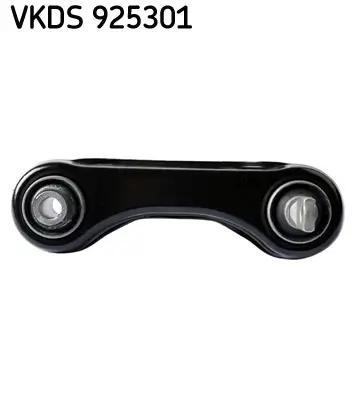 Lenker, Radaufhängung Hinterachse links oben vorne SKF VKDS 925301