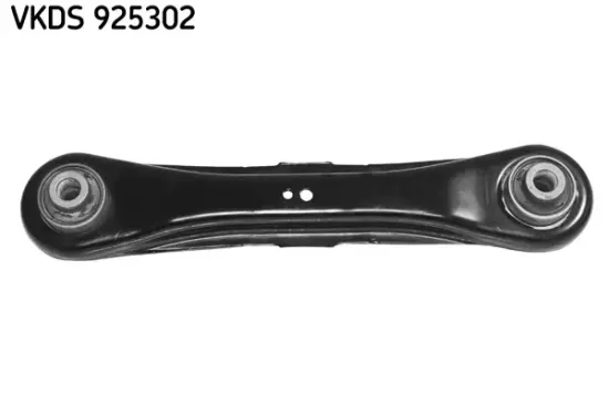 Lenker, Radaufhängung Hinterachse beidseitig SKF VKDS 925302 Bild Lenker, Radaufhängung Hinterachse beidseitig SKF VKDS 925302