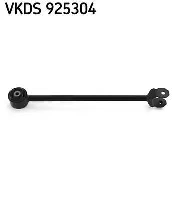 Lenker, Radaufhängung Hinterachse beidseitig vorne SKF VKDS 925304 Bild Lenker, Radaufhängung Hinterachse beidseitig vorne SKF VKDS 925304