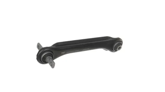 Lenker, Radaufhängung Hinterachse links hinten oben SKF VKDS 925305 Bild Lenker, Radaufhängung Hinterachse links hinten oben SKF VKDS 925305