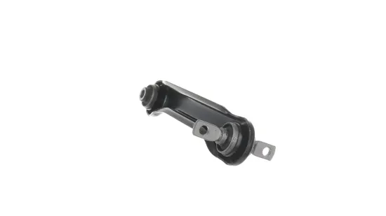 Lenker, Radaufhängung Hinterachse links hinten oben SKF VKDS 925305 Bild Lenker, Radaufhängung Hinterachse links hinten oben SKF VKDS 925305