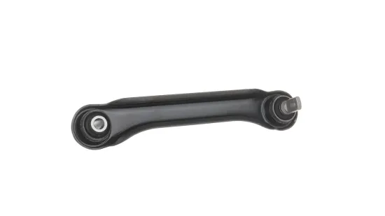 Lenker, Radaufhängung Hinterachse links hinten oben SKF VKDS 925305 Bild Lenker, Radaufhängung Hinterachse links hinten oben SKF VKDS 925305