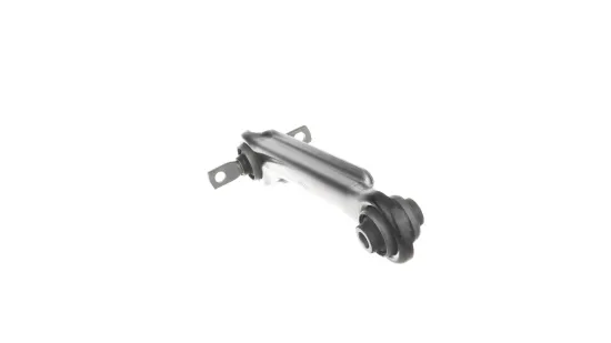 Lenker, Radaufhängung Hinterachse links hinten oben SKF VKDS 925305 Bild Lenker, Radaufhängung Hinterachse links hinten oben SKF VKDS 925305