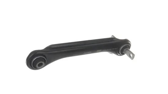 Lenker, Radaufhängung Vorderachse rechts hinten oben SKF VKDS 925306 Bild Lenker, Radaufhängung Vorderachse rechts hinten oben SKF VKDS 925306