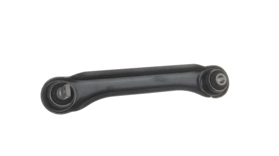 Lenker, Radaufhängung Vorderachse rechts hinten oben SKF VKDS 925306 Bild Lenker, Radaufhängung Vorderachse rechts hinten oben SKF VKDS 925306