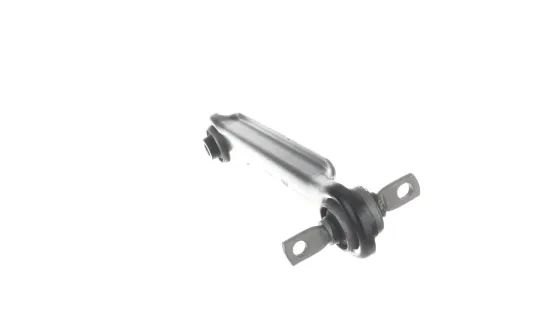 Lenker, Radaufhängung Vorderachse rechts hinten oben SKF VKDS 925306 Bild Lenker, Radaufhängung Vorderachse rechts hinten oben SKF VKDS 925306