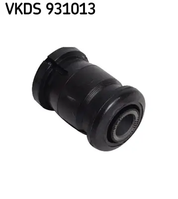 Lagerung, Lenker Vorderachse beidseitig unten vorne SKF VKDS 931013
