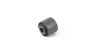 Lagerung, Lenker Hinterachse beidseitig unten SKF VKDS 931025 Bild Lagerung, Lenker Hinterachse beidseitig unten SKF VKDS 931025